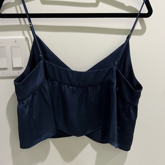 Wilfred Little Lover Camisole - Picture 2 of 4